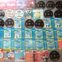 PS1 / PS2 GIOCHI DEMO PERFETTAMENTE FUNZIONANTI RA