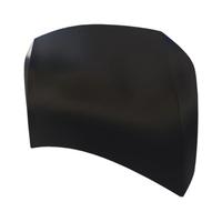 COFANO MOTORE MERCEDES CLASSE A W177 DAL 2018