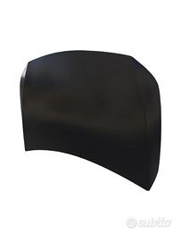 COFANO MOTORE MERCEDES CLASSE A W177 DAL 2018