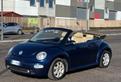 Volkswagen New Beetle 1.9 TDI 101CV Cabrio