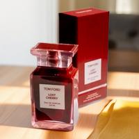 Profumo Lost Cherry 100 ml Eau De Parfum