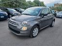 fiat-500-1-0-hybrid