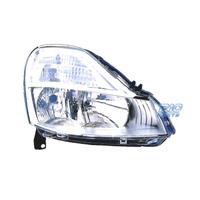 FARO DESTRO RENAULT GRAND MODUS 08-12