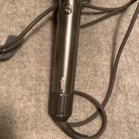 Dyson Airwrap con accessori 