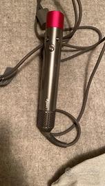 Dyson Airwrap con accessori 