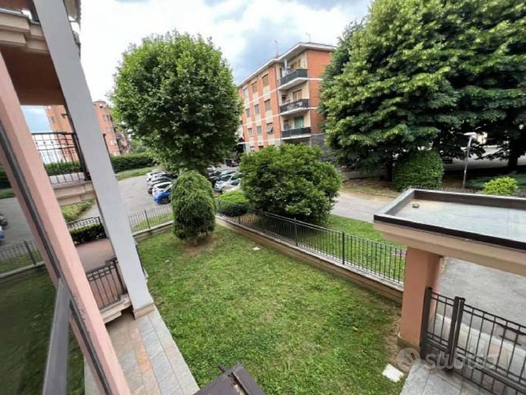Appartamento – Pinerolo, San Luigi - Vista 5