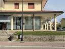 negozio-pordenone-lpn01acg-