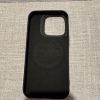 Cover per iphone 15pro