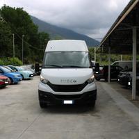 Iveco Daily 35S12V 2.3 HPT PM-TM Furgone