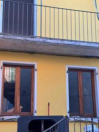 Casa Indipendente Bellagio [Cod. rif 3240420VRG]