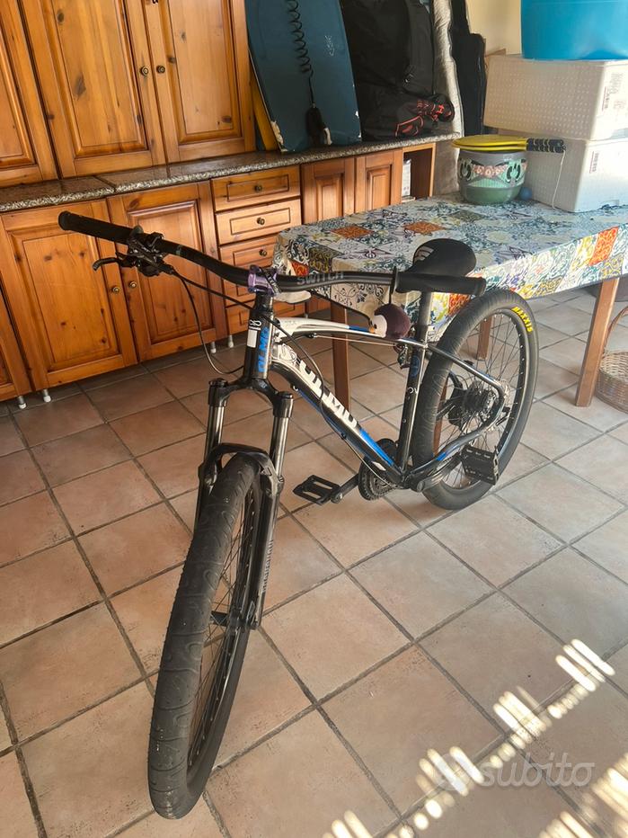 Shimano wheel Fantastiche offerte di Biciclette