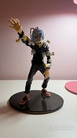 action figure