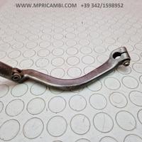 LEVA CAMBIO APRILIA RXV 550 2008 2009 SXV 2010 201