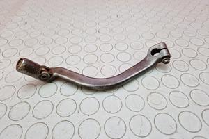 LEVA CAMBIO APRILIA RXV 550 2008 2009 SXV 2010 201