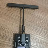 Radiomaster Bandit micro