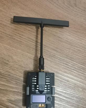 Radiomaster Bandit micro