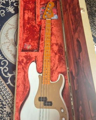 Fender Precision 50