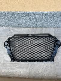 griglia rs3