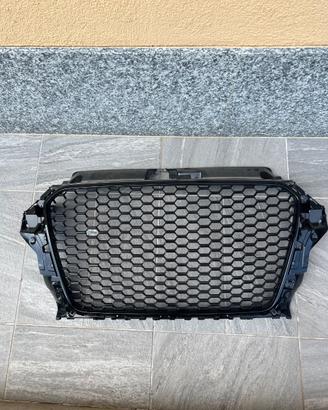 griglia rs3