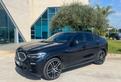 Bmw X6 xDrive30d 48V Msport UNICO PROPRIETARIO