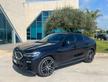 Bmw X6 xDrive30d 48V Msport UNICO PROPRIETARIO