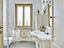 Immagine 21