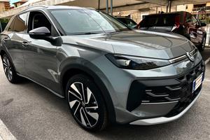 Volkswagen T-Roc 1.5 eTSI ACT DSG Style 2026