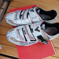 scarpe bici