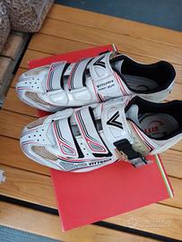 scarpe bici