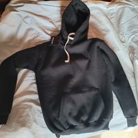 Felpa marca Creative taglia 14 anni