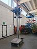 carrello-commissionatore-bravi-mod-sprint