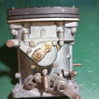 Carburatore Weber per FIAT 1300/1500