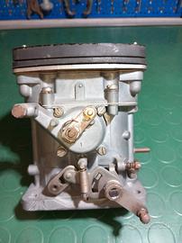 Carburatore Weber per FIAT 1300/1500
