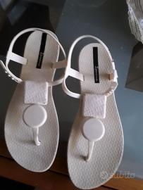 Scarpe donna