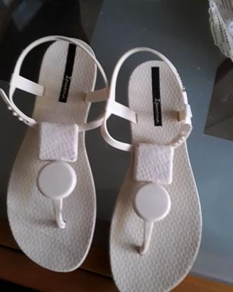 Scarpe donna