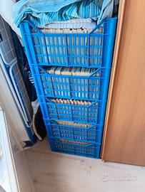 fumetti tex 2da serie