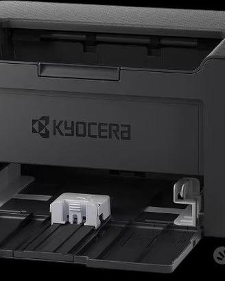 Stampante Monocromatica LaserWifi KYOCERA Pa2001W