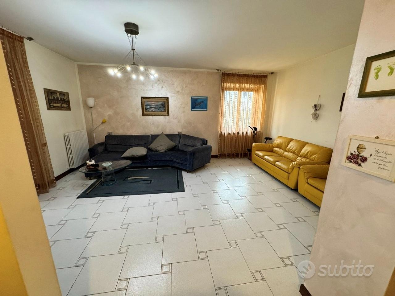 Appartamento – MC - Vista 5