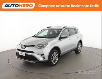 TOYOTA RAV 4 MY23 LZ54806