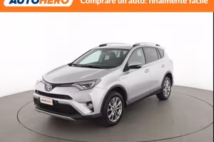 TOYOTA RAV 4 MY23 LZ54806