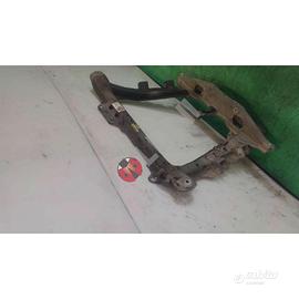 Telaio Renault Clio 2a Serie Restyling 2003
