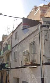 Appartamento - Catania