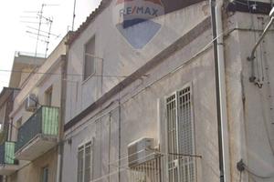 Appartamento - Catania