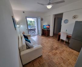 Appartamento per estate a Villa Rosa