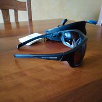 occhiali sportivi decathlon 