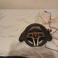 volante