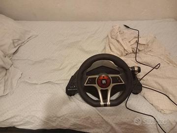 volante