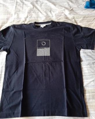 Maglia Wimbledon 