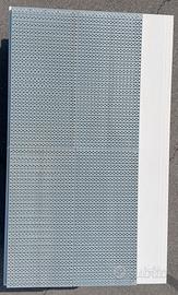 Pannelli per scaffalatura o da fissare a muro