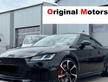 Audi TT RS Coupé 2.5 TFSI quattro S tronic